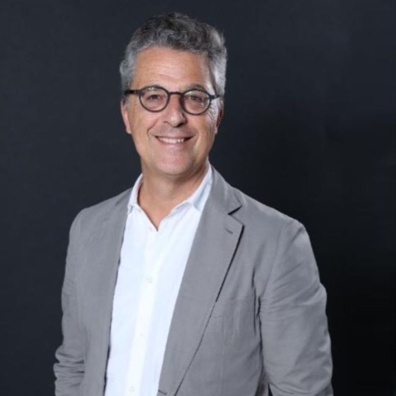 Frédéric Ciuntu, ADI